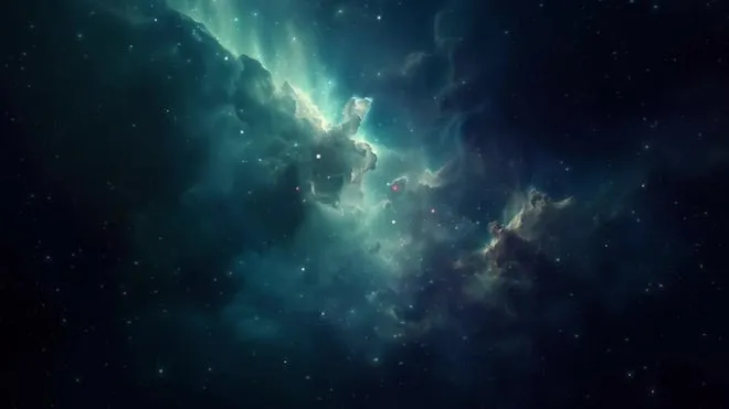 爱唯侦察 最新地址 - 量子世界：微观宇宙的奇异法则